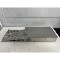 LAM Research 853-219744-003 REMOTE HUB ASSY...